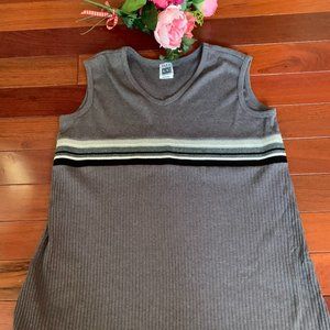 Take Nine Maternity Top